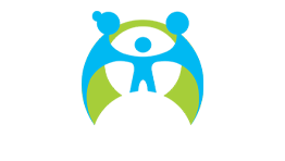 Simekar Kemenppa
