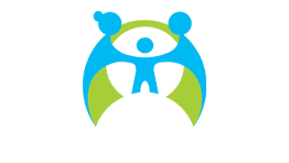 PUSTAKA KEMENPPPA